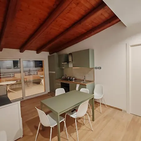 Almarea Donnalucata (Sicily)