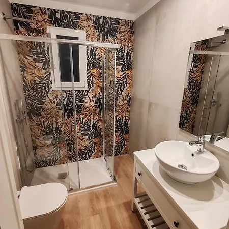 Almarea Donnalucata (Sicily)